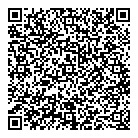 QR код "СКС"