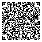 QR код "Аквалит Трейд"