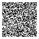 QR код "Мастер-маркет"