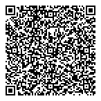 QR код "Краски БЭП"