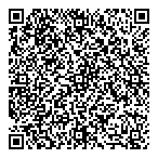 QR код "НИАСС"