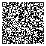 QR код "ПОЛИХИМ-СТРОЙ+"