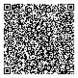 QR код "ЭКОР-НЕВА"