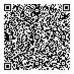 QR код "Тарго"