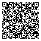 QR код "Мария"