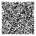 QR код "Дом"