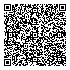 QR код "Орион"