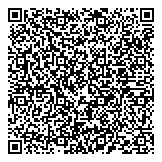QR код "МультиПротект"