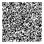 QR код "К-Раута"
