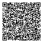QR код "Tikkurila"