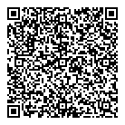 QR код "ДилИ"