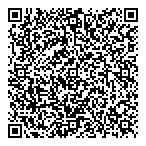 QR код "Лагуна Бич"
