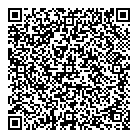 QR код "Силакра-топаз"