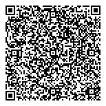 QR код "ВАПА"