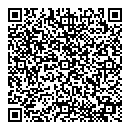 QR код "Барко"