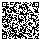 QR код "Инма"