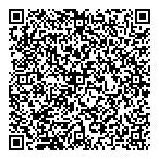 QR код "Доминик"