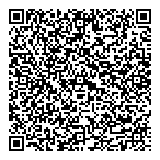QR код "Ренитерм"