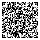 QR код "Ростэкс"