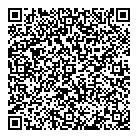 QR код "Лайм"