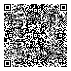 QR код "DecoLine"