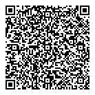 QR код "ЭМАЛЬ-СПБ"