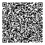 QR код "Просепт"