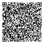 QR код "Декопроф"
