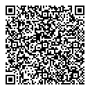 QR код "Формула"