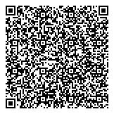 QR код "ЭКСПЕРТЭКОЛОГИЯ"