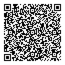 QR код "Растр"