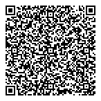 QR код "АксиоСтрой"