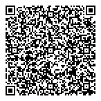 QR код "New Neo Vasuki"
