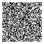 QR код "Фьюлэк"