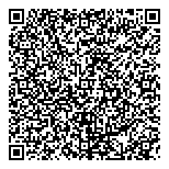 QR код "Краски СПб"