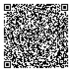 QR код "Полимер Плюс"