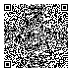 QR код "Мир Красок"