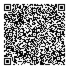 QR код "Эрбауэр"