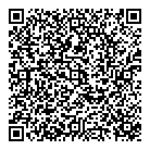 QR код "Уют"