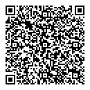 QR код "Еврострой"