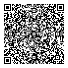 QR код "Пчелка"