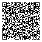 QR код "Аквана"