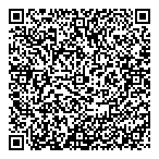 QR код "Play Hall"