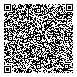QR код "Алекс-Трейд"