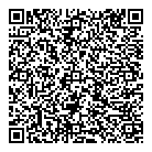 QR код "РосТехЭкспорт"