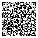 QR код "Аксель"