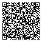 QR код "Фобос"