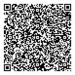 QR код "Неваколор"