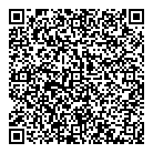 QR код "Нотех"