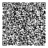 QR код "Ленлесторг"